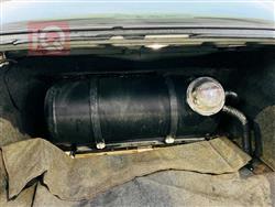 إيران خودرو سمند